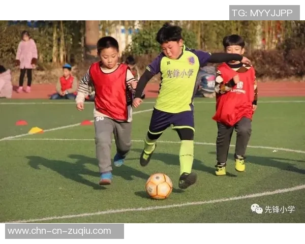小学足球训练与比赛活动计划表及实施方案详解 小学足球训练与比赛活动计划表及实施方案详解
