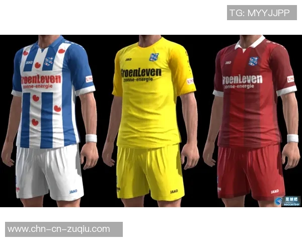 实况足球2013停止工作解决方案及常见问题解析指南 实况足球2013停止工作解决方案及常见问题解析指南