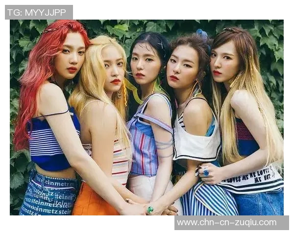 当偶像遇上绿茵场:韩娱明星与足球梦想的交织之旅 当偶像遇上绿茵场:韩娱明星与足球梦想的交织之旅