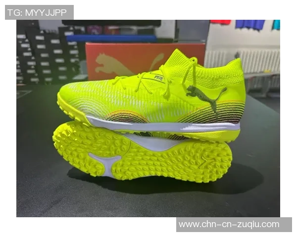 有效去除足球鞋异味的实用技巧与推荐产品分享