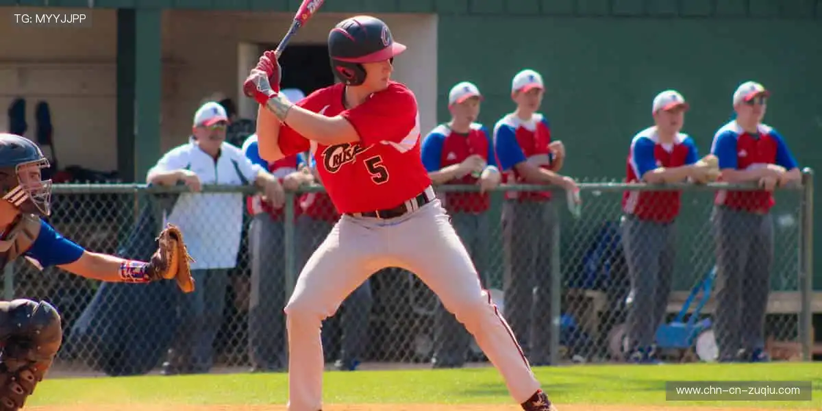 体育盛宴，尽在眼前！🎉